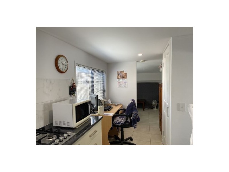 3/2 Philp Parade, Tweed Heads NSW 2485