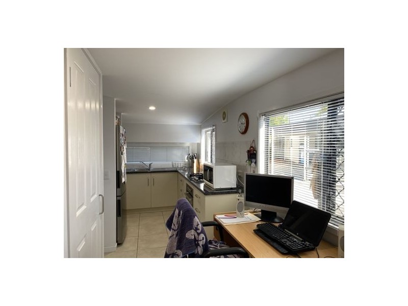 3/2 Philp Parade, Tweed Heads NSW 2485