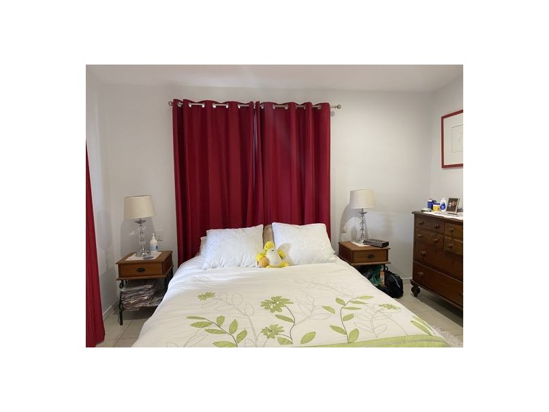 3/2 Philp Parade, Tweed Heads NSW 2485