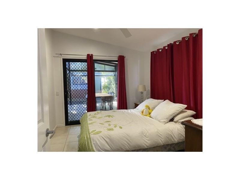 3/2 Philp Parade, Tweed Heads NSW 2485