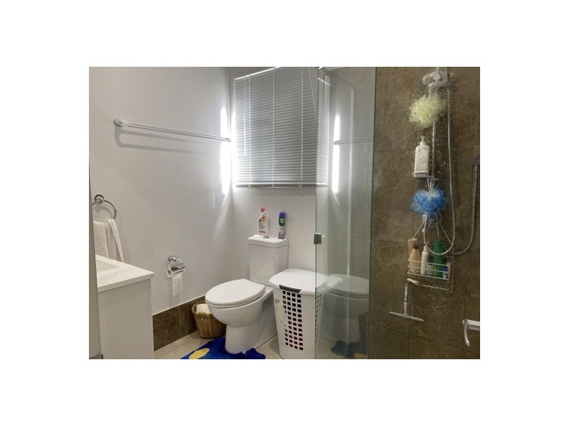 3/2 Philp Parade, Tweed Heads NSW 2485