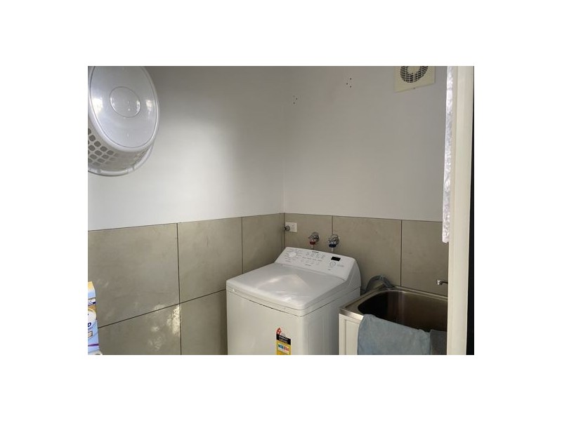 3/2 Philp Parade, Tweed Heads NSW 2485