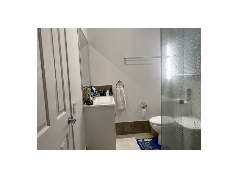 3/2 Philp Parade, Tweed Heads NSW 2485