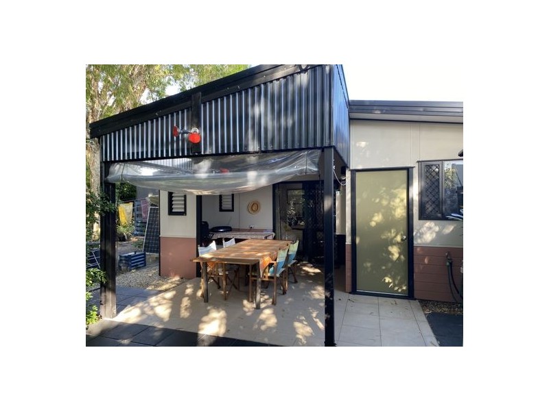 3/2 Philp Parade, Tweed Heads NSW 2485