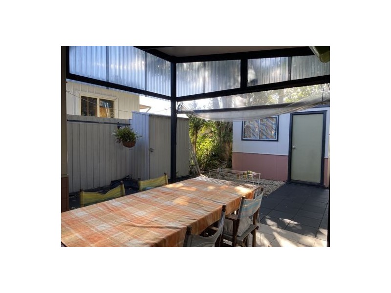 3/2 Philp Parade, Tweed Heads NSW 2485