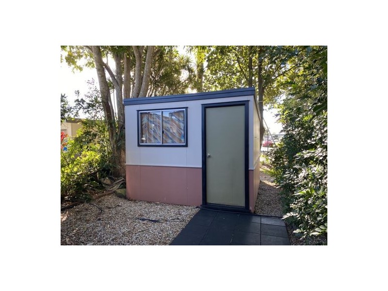 3/2 Philp Parade, Tweed Heads NSW 2485