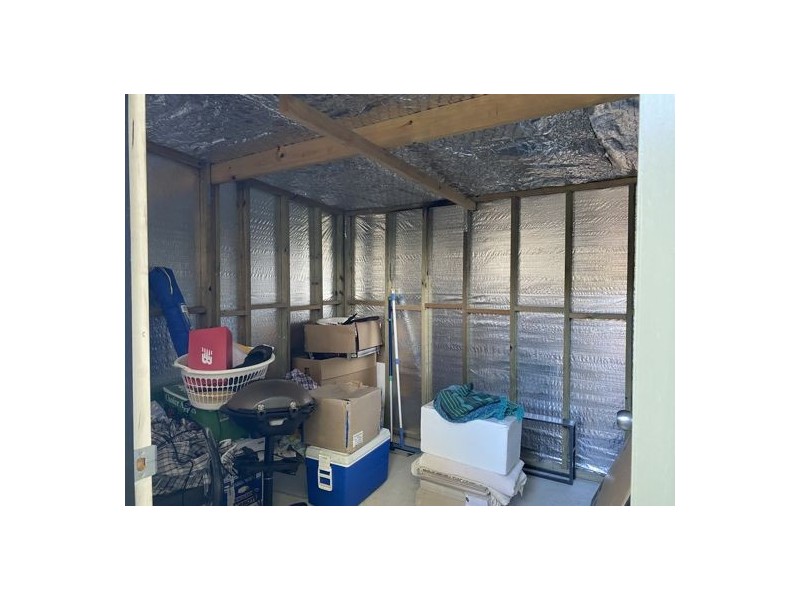 3/2 Philp Parade, Tweed Heads NSW 2485