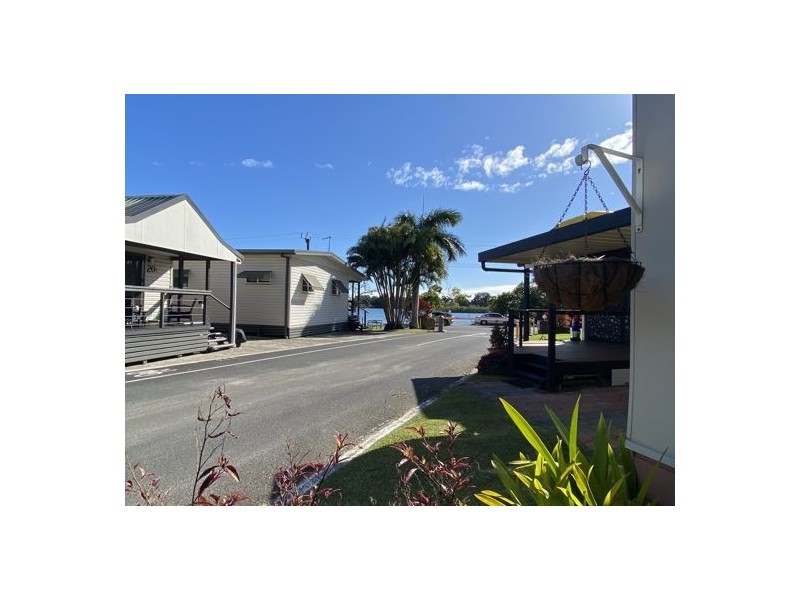 3/2 Philp Parade, Tweed Heads NSW 2485