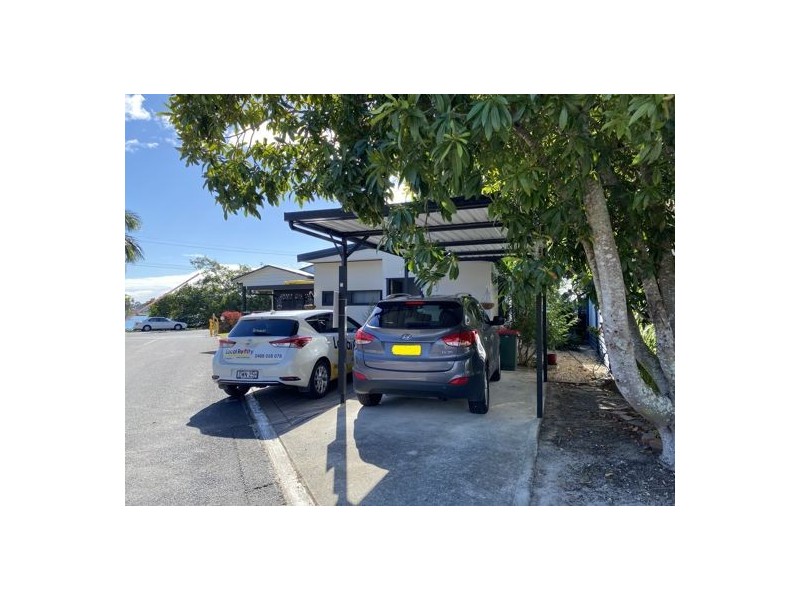 3/2 Philp Parade, Tweed Heads NSW 2485