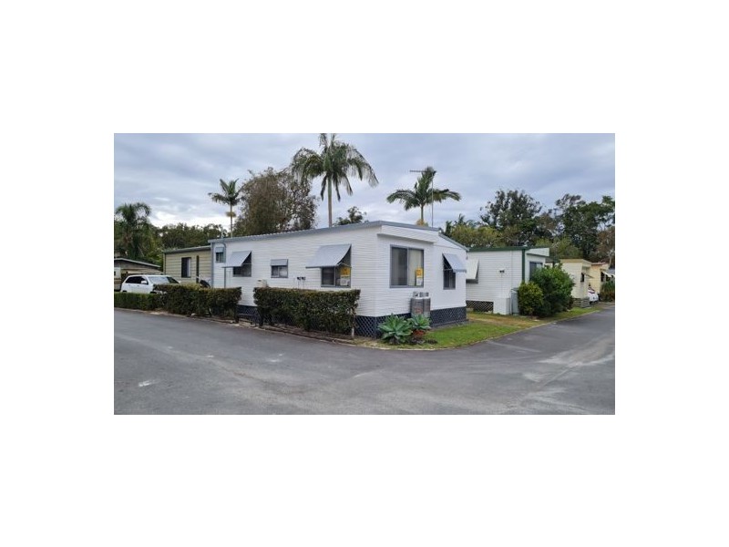 97/30 Holden Street, Tweed Heads South NSW 2486