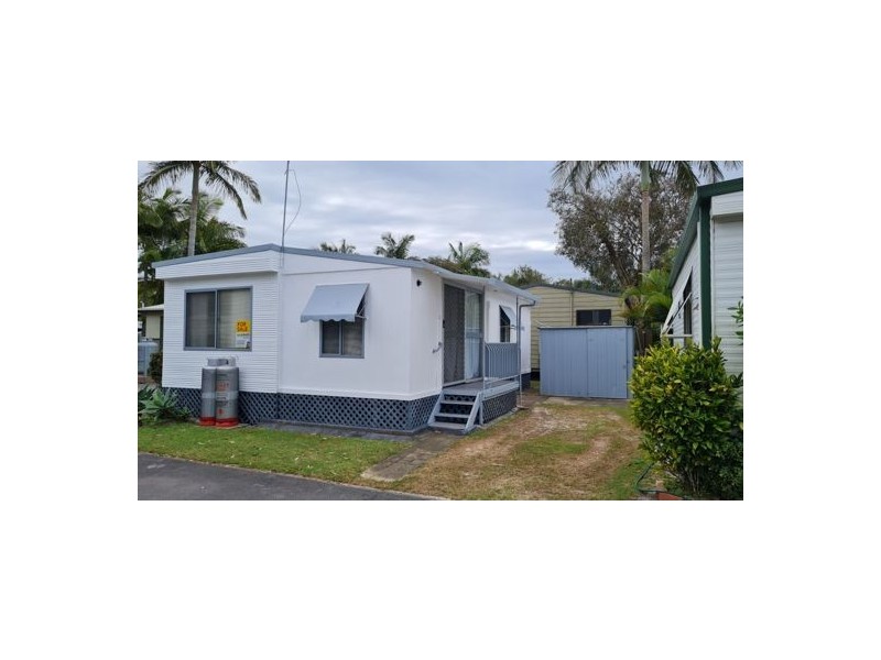 97/30 Holden Street, Tweed Heads South NSW 2486