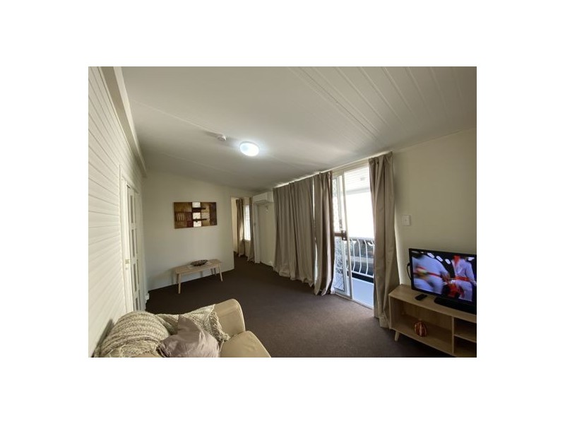 97/30 Holden Street, Tweed Heads South NSW 2486