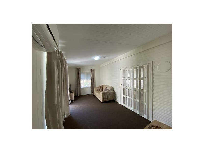 97/30 Holden Street, Tweed Heads South NSW 2486