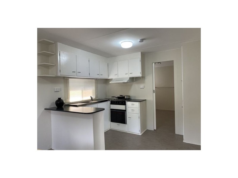 97/30 Holden Street, Tweed Heads South NSW 2486