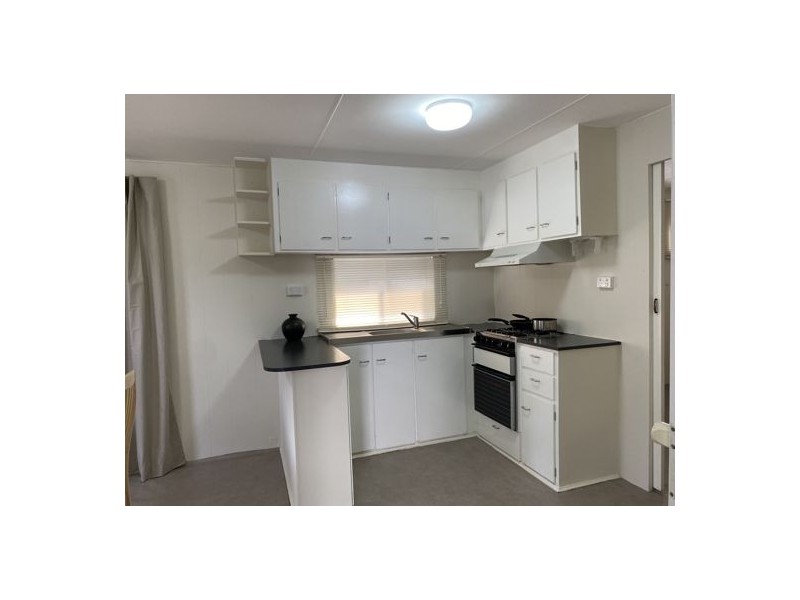 97/30 Holden Street, Tweed Heads South NSW 2486