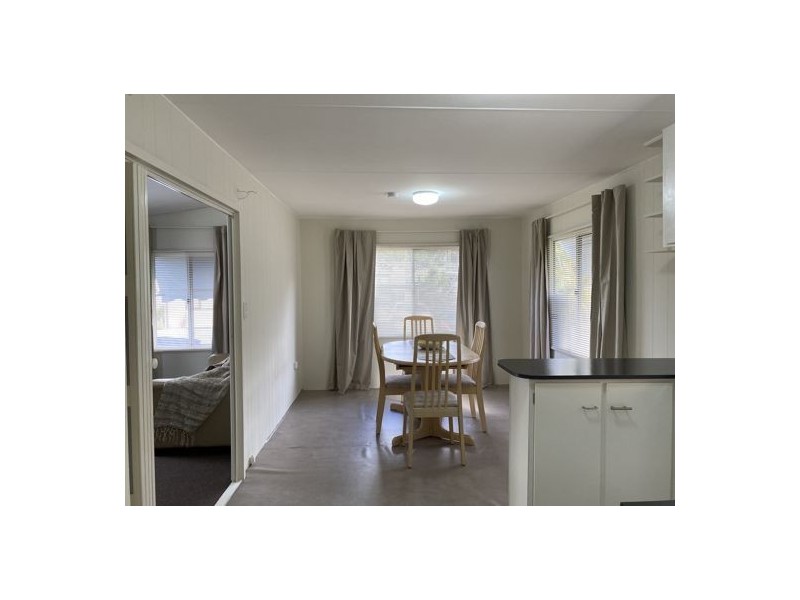 97/30 Holden Street, Tweed Heads South NSW 2486