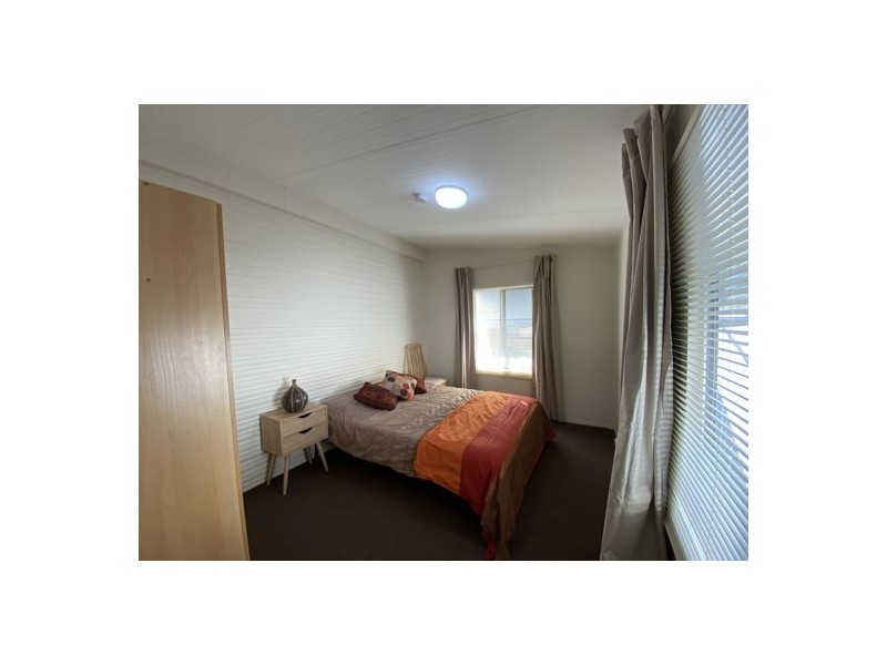 97/30 Holden Street, Tweed Heads South NSW 2486