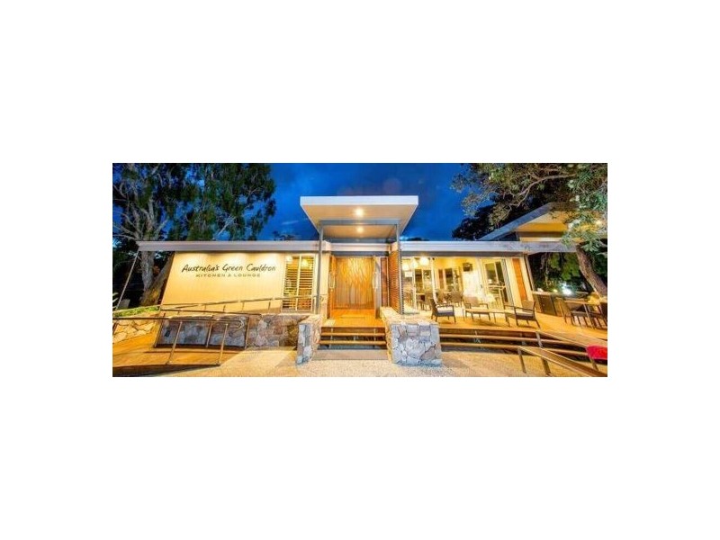 97/30 Holden Street, Tweed Heads South NSW 2486