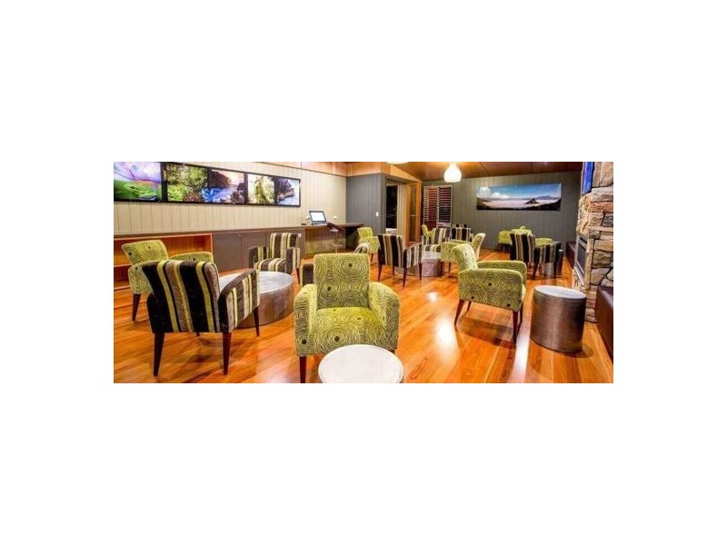 97/30 Holden Street, Tweed Heads South NSW 2486