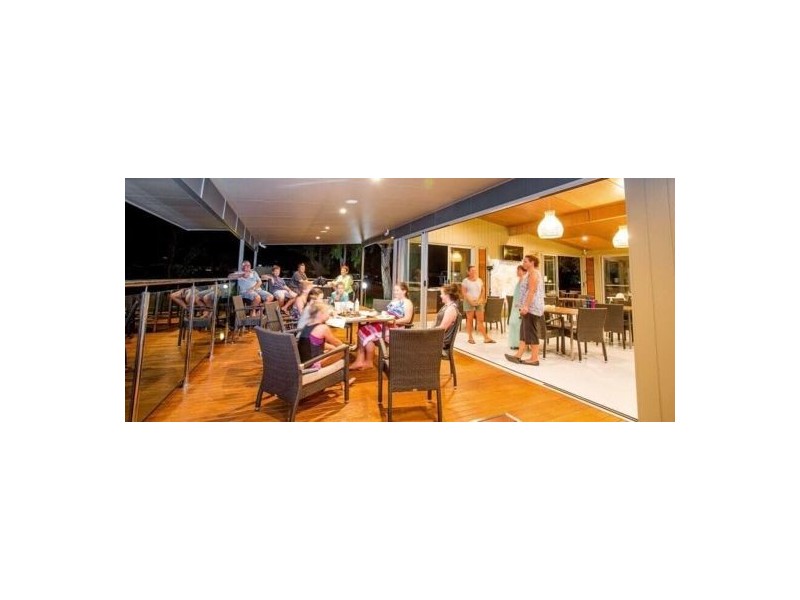 97/30 Holden Street, Tweed Heads South NSW 2486