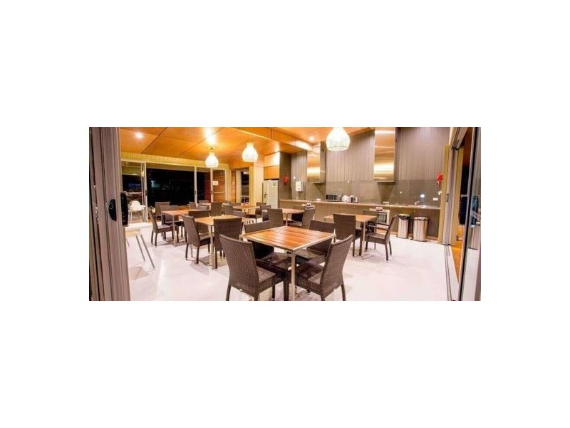 97/30 Holden Street, Tweed Heads South NSW 2486