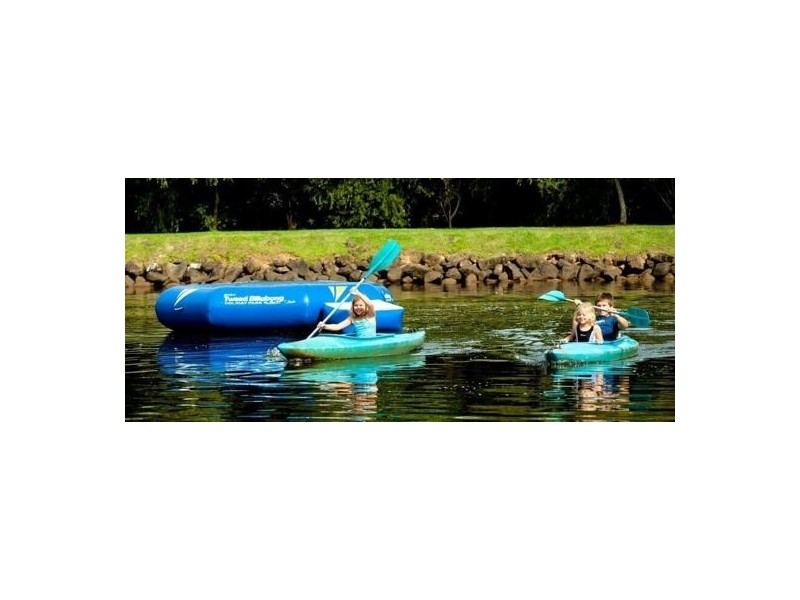 97/30 Holden Street, Tweed Heads South NSW 2486