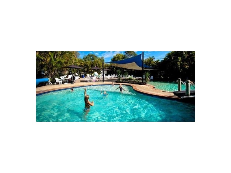 97/30 Holden Street, Tweed Heads South NSW 2486