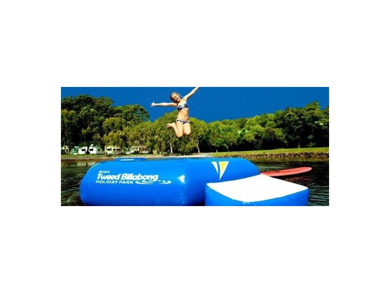 97/30 Holden Street, Tweed Heads South NSW 2486