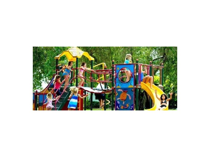 97/30 Holden Street, Tweed Heads South NSW 2486