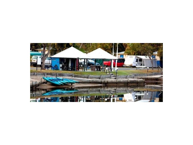 97/30 Holden Street, Tweed Heads South NSW 2486