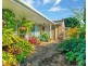 32 154 Currumbin Creek Road, Currumbin Waters QLD 4223