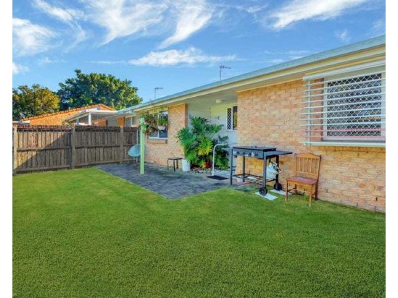 32 154 Currumbin Creek Road, Currumbin Waters QLD 4223