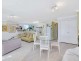 32 154 Currumbin Creek Road, Currumbin Waters QLD 4223