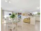 32 154 Currumbin Creek Road, Currumbin Waters QLD 4223