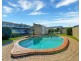 32 154 Currumbin Creek Road, Currumbin Waters QLD 4223