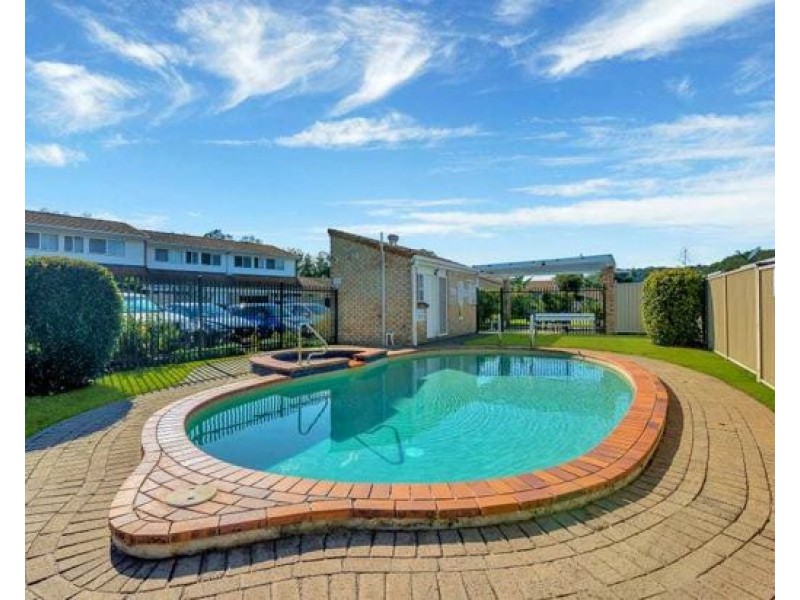 32 154 Currumbin Creek Road, Currumbin Waters QLD 4223