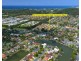 32 154 Currumbin Creek Road, Currumbin Waters QLD 4223
