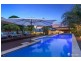 55 OYSTER POINT ROAD, Banora Point NSW 2486