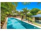 55 OYSTER POINT ROAD, Banora Point NSW 2486