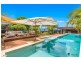 55 OYSTER POINT ROAD, Banora Point NSW 2486