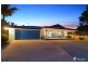 55 OYSTER POINT ROAD, Banora Point NSW 2486
