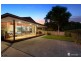 55 OYSTER POINT ROAD, Banora Point NSW 2486