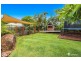 55 OYSTER POINT ROAD, Banora Point NSW 2486