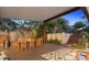 55 OYSTER POINT ROAD, Banora Point NSW 2486