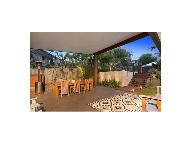 55 OYSTER POINT ROAD, Banora Point NSW 2486