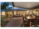 55 OYSTER POINT ROAD, Banora Point NSW 2486