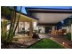 55 OYSTER POINT ROAD, Banora Point NSW 2486