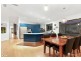 55 OYSTER POINT ROAD, Banora Point NSW 2486