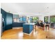 55 OYSTER POINT ROAD, Banora Point NSW 2486