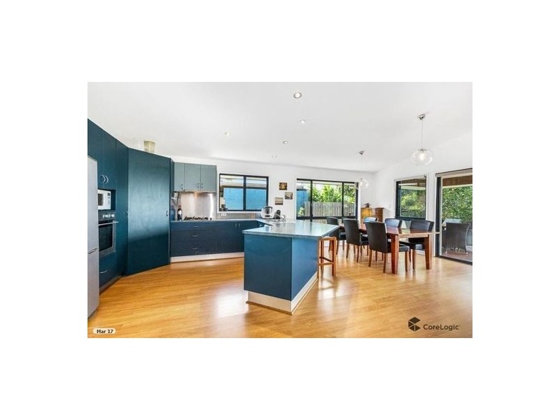 55 OYSTER POINT ROAD, Banora Point NSW 2486